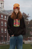 Tomato Hoodie