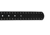 Levin Studded Belt