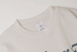 Maker Line Long Sleeve T-shirts