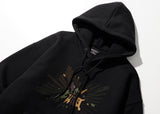 Fortuna Hood
