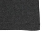 Bolero layered long sleeves