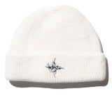 MASS TWIG SHORT BEANIE