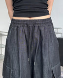 Ben Nonfade Cargo Bermuda Pants