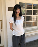 Beton Nylon Cargo Pants
