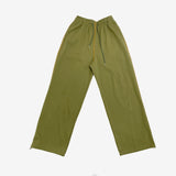 (Unisex) Tessit Stitch Pants