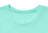 TAKE AWAY Baby Tee
