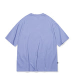 Serenflower Short Sleeve Tee
