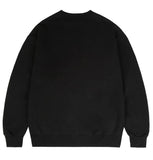 Small GRAE-S DOT Sweatshirt