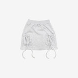 Monia String Skirt