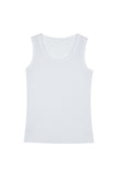 Ruid Set Tank Top