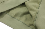 DTP Scratch Cat Hoodie