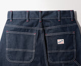 Urbane Carpenter Denim Pants