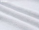 Newfield Sweatshirt
