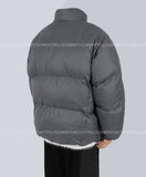 Premium Wellon Padding