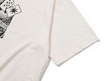 Spadil Short Sleeve Tee