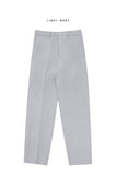 Dunt banding slacks