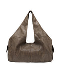 MaxxPort Vicky Bag