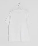 Sanili Over Printing Short Sleeve Tee