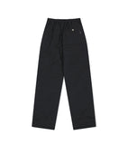 QUILTED PANT