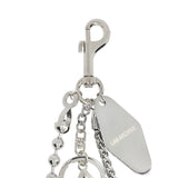 [LAN ARCHIVE] Crush Chain Keyring