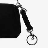 Twir keyring cross bag