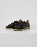 Loner German Army Sneakers