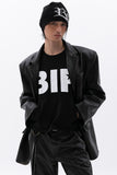 B.I.R pocket long sleeve