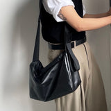 Modern Medium Crossbody Bag