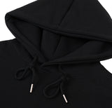 THE-GRAVER Hoodie