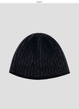 Y-piece beanie