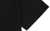 Cloverboard Short Sleeve Tee
