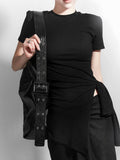 Urban Tai Short Sleeve Tee