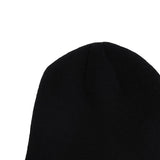 [LAN ARCHIVE]LAN Archive Signature Beanie