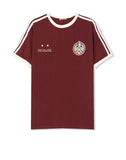 Leban Track Jersey Top