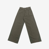 Keenan back point pants
