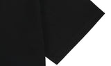 DYSTOPIA Short Sleeve Tee