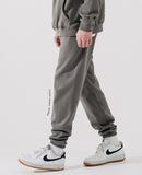 Wayne Sweatpants