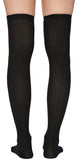 Dewey London Knee Socks