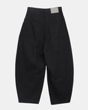 Raha Studded Wide Pants