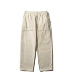 Pigment Corduroy Fatigue Pants