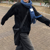 Cloud Clubber Muffler