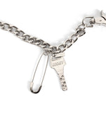 Gerard Key Pants Chain