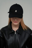 Signature Logo Ballcap