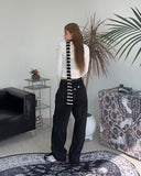 Pannier Bijo Cotton Pants