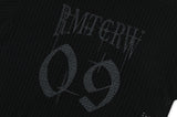 09 CROCHET KNIT