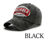 Pig Able Ball Cap