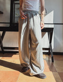 Trust Setup Belted Training Pants