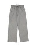 Waiden Cut String Sweatpants