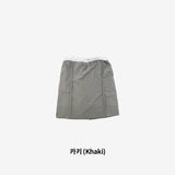 Linet String Midi Skirt