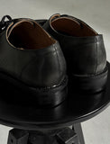 Ella Leather Shoes